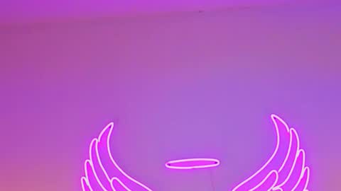 Scarlett online show from 09/27/25, 10:20