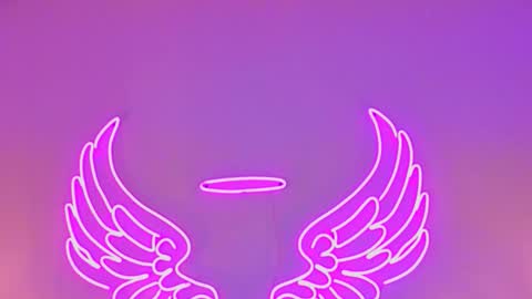 Scarlett online show from 09/30/25, 12:32