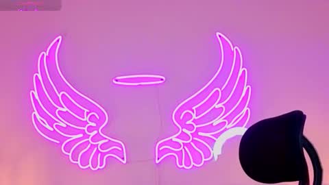 Scarlett online show from 10/04/25, 10:46