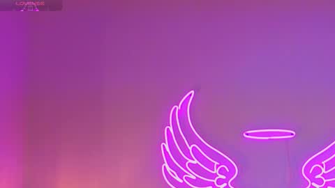 Scarlett online show from 10/09/25, 11:30