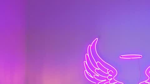 Scarlett online show from 10/13/25, 05:40