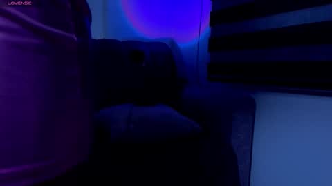 Scarlett online show from 02/23/26, 06:22