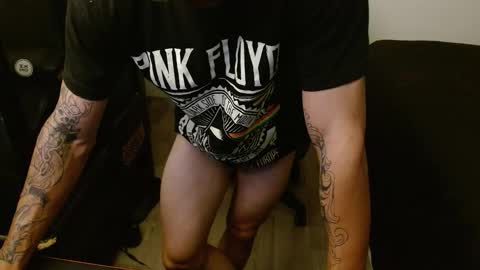 SCHNEIDER online show from 10/28/25, 12:03