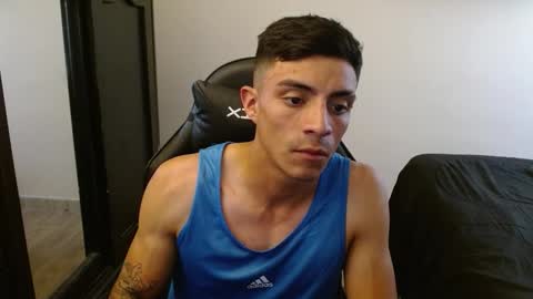 SCHNEIDER online show from 10/31/25, 09:27