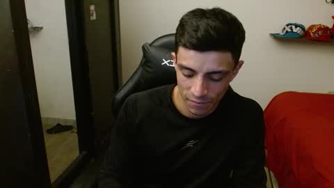 SCHNEIDER online show from 11/12/25, 10:41