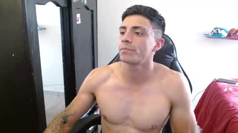 SCHNEIDER online show from 11/25/25, 08:31