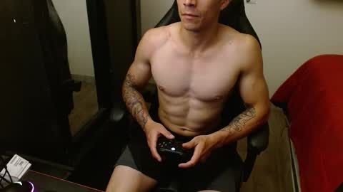 SCHNEIDER online show from 01/17/26, 05:34