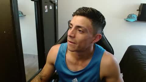 SCHNEIDER online show from 02/05/26, 08:57