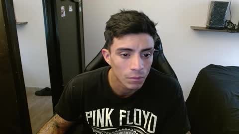 SCHNEIDER online show from 02/19/26, 05:42