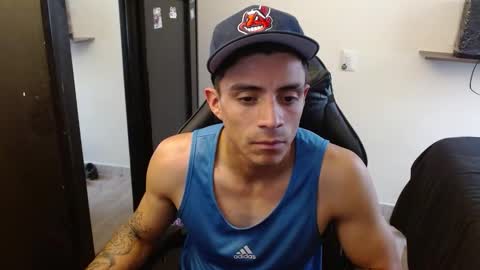 SCHNEIDER online show from 02/20/26, 05:13