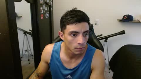 Snapshot of _schnnneider_ chatting on 05/02/26, 05:07 SCHNEIDER online show from 05/02/26, 05:07