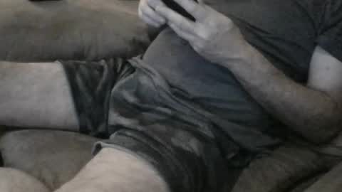 _scream4me online show from 05/17/26, 05:16