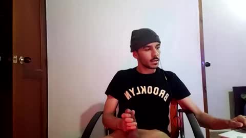 _sebas69 online show from 11/29/25, 07:22