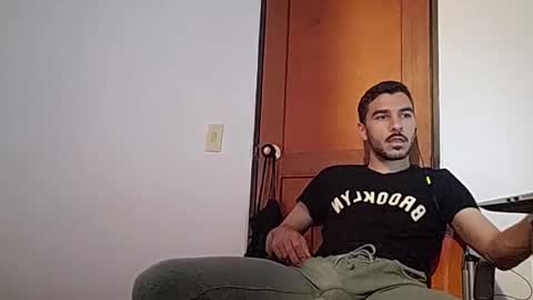 _sebas69 online show from 02/04/26, 07:09