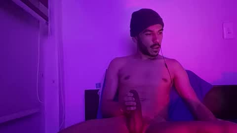 _sebas69 online show from 03/03/26, 05:35