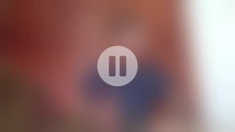 _sebas69 online show from 03/10/26, 01:05