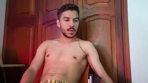 _sebas69 online show from 04/17/26, 10:51