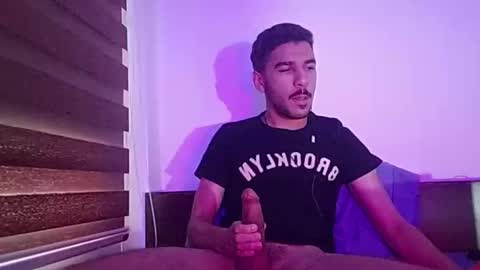 _sebas69 online show from 05/11/26, 11:38
