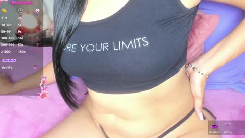 Snapshot of _secret_face_ chatting on 01/16/25, 03:56 I am a naughty housewife while my husband is away-- Im Angie really I am 41 years old online show from 01/16/25, 03:56