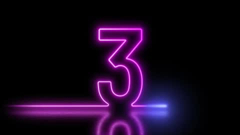 I am a naughty housewife while my husband is away-- Im Angie really I am 41 years old online show from 10/31/25, 03:07