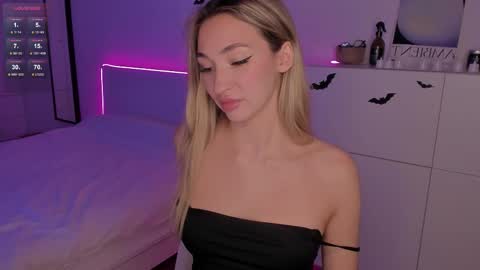 Kat online show from 11/02/25, 07:05