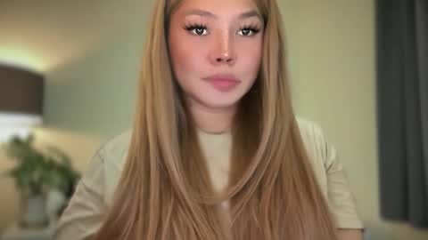 Snapshot of _seductive_jane chatting on 11/14/25, 03:22 ENAJ online show from 11/14/25, 03:22