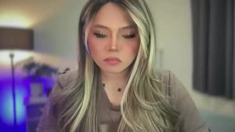 Snapshot of _seductive_jane chatting on 01/11/26, 05:45 ENAJ online show from 01/11/26, 05:45