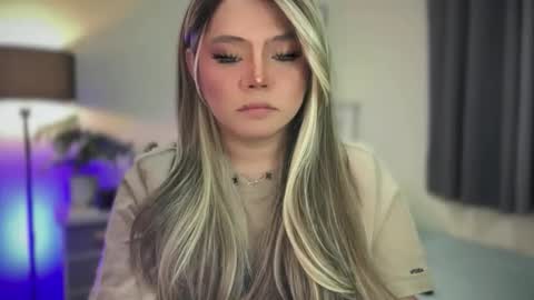 Snapshot of _seductive_jane chatting on 01/12/26, 01:49 ENAJ online show from 01/12/26, 01:49