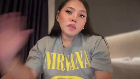 Snapshot of _seductive_jane chatting on 01/15/26, 04:00 ENAJ online show from 01/15/26, 04:00