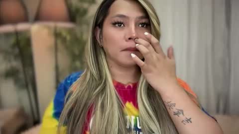 Snapshot of _seductive_jane chatting on 02/01/26, 09:19 ENAJ online show from 02/01/26, 09:19