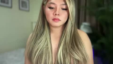 Snapshot of _seductive_jane chatting on 02/24/26, 07:01 ENAJ online show from 02/24/26, 07:01