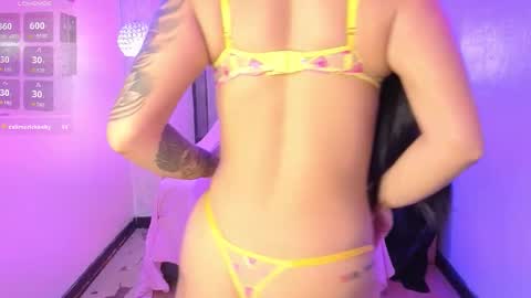 Snapshot of _selena_fox chatting on 03/10/26, 12:15 Selena online show from 03/10/26, 12:15