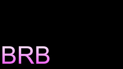 Snapshot of _selena_fox chatting on 03/18/26, 03:31 Selena online show from 03/18/26, 03:31