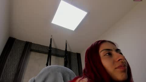 Selene online show from 10/03/25, 02:03