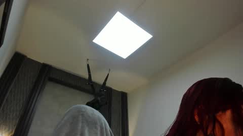 Selene online show from 02/02/26, 12:31