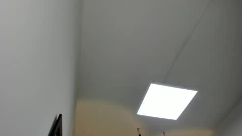 Selene online show from 02/09/26, 01:20