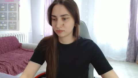 Snapshot of _selin_ chatting on 02/17/26, 11:29 Selin online show from 02/17/26, 11:29