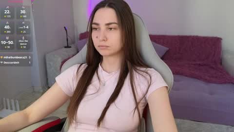 Snapshot of _selin_ chatting on 04/10/26, 11:15 Selin online show from 04/10/26, 11:15