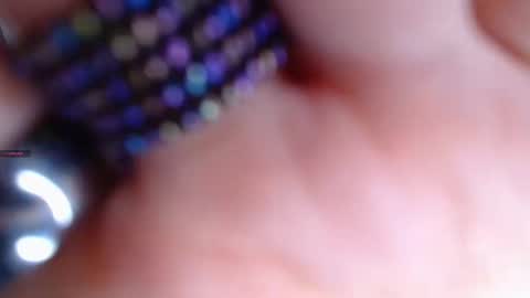 Snapshot of _sensualkitten_ chatting on 01/15/26, 12:04 Laura online show from 01/15/26, 12:04