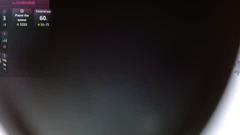 Snapshot of _serendepia_ chatting on 11/28/25, 05:43 Serendipia online show from 11/28/25, 05:43