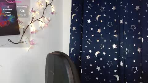 Snapshot of _serendepia_ chatting on 01/08/26, 07:21 Serendipia online show from 01/08/26, 07:21