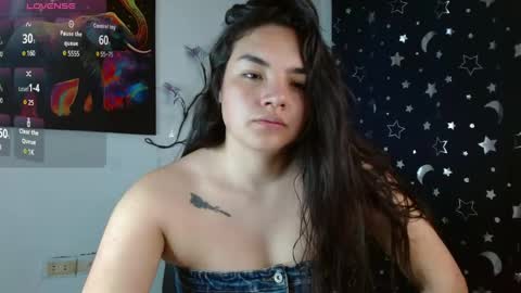 Serendipia online show from 05/07/26, 11:54