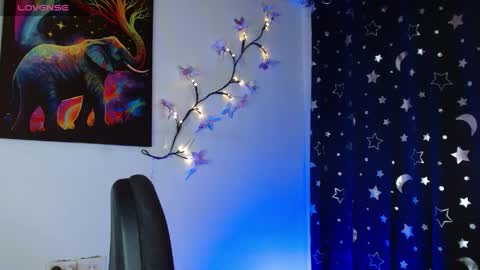 Serendipia online show from 05/15/26, 05:36
