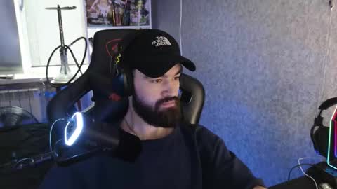 Ask me online show from 11/09/25, 06:33