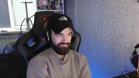 Ask me online show from 11/13/25, 08:13