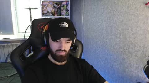 Ask me online show from 11/21/25, 11:20