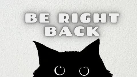 Ask me online show from 11/27/25, 05:37