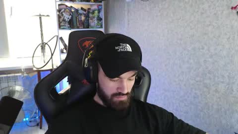 Ask me online show from 12/02/25, 09:25