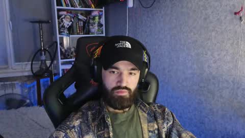 Ask me online show from 12/14/25, 11:53