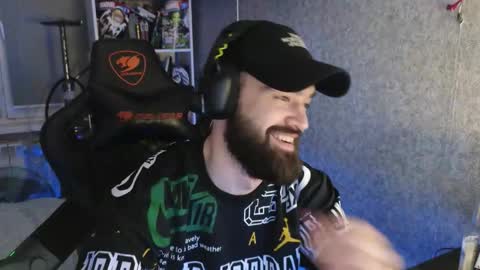 Ask me online show from 12/15/25, 06:45